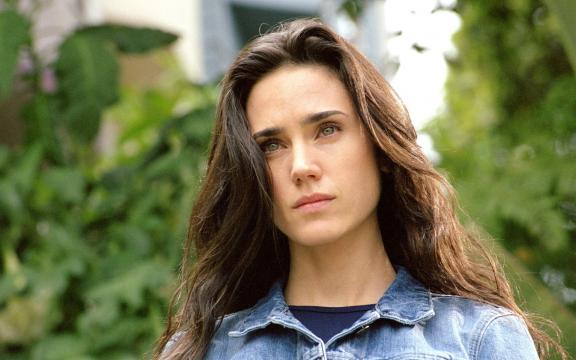 2003《绿巨人浩克》