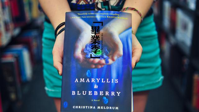 那年我们毕业了