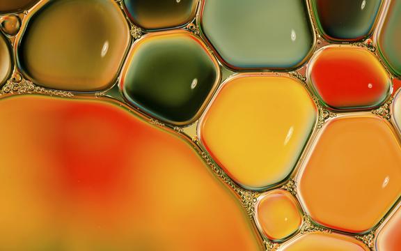 简约win10官方自带