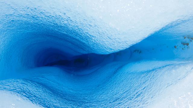 win10官方经典自带