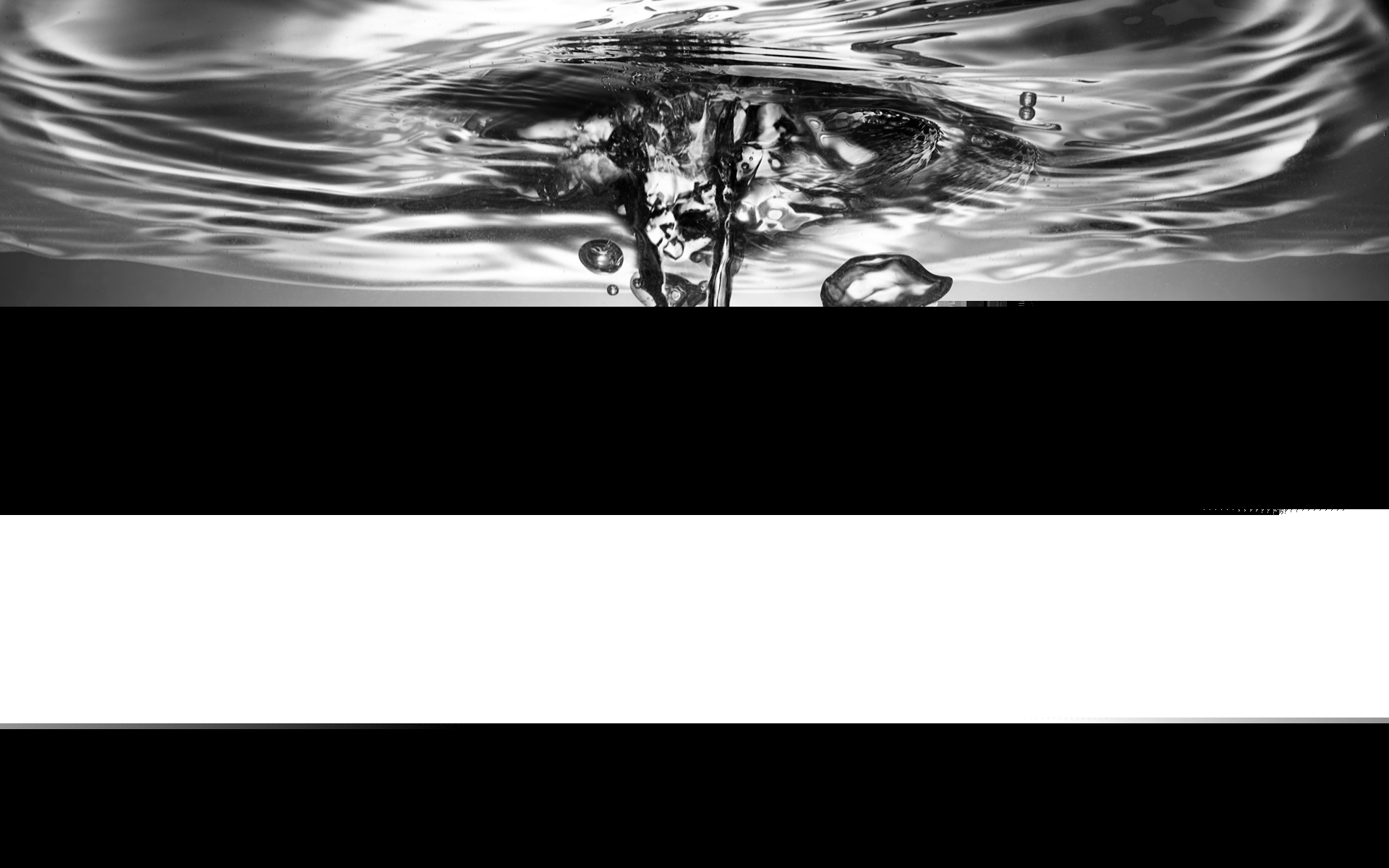 壁纸,高清,宽屏,冰水,风光