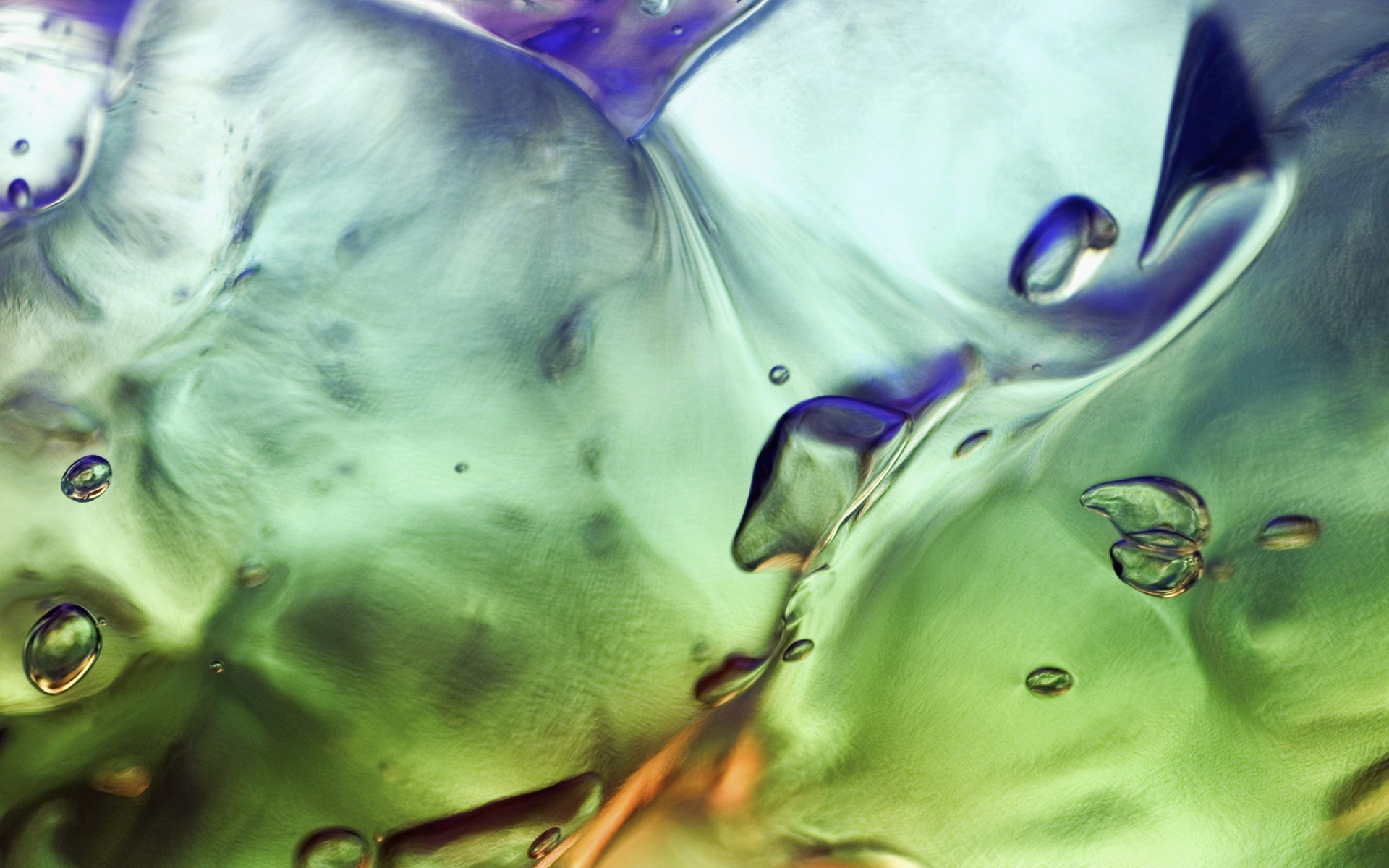 壁纸,高清,宽屏,冰水,风光