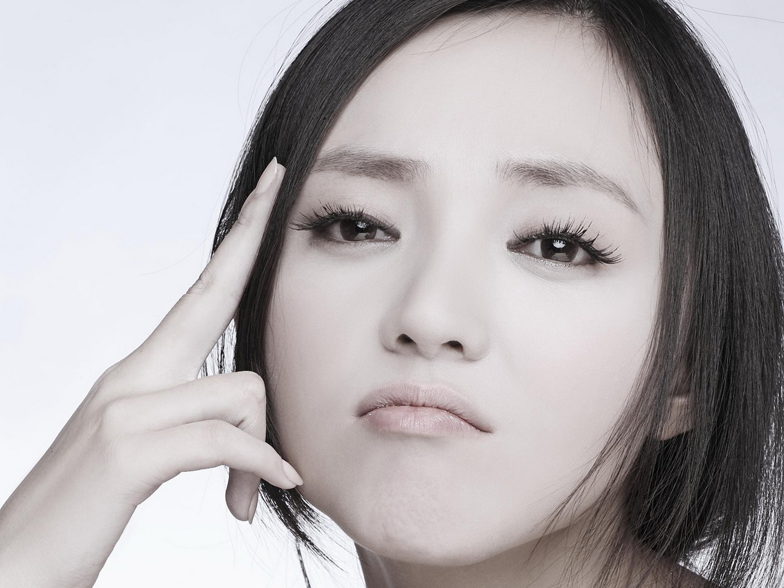 壁纸,高清,宽屏,美女,美女明星,陶慧