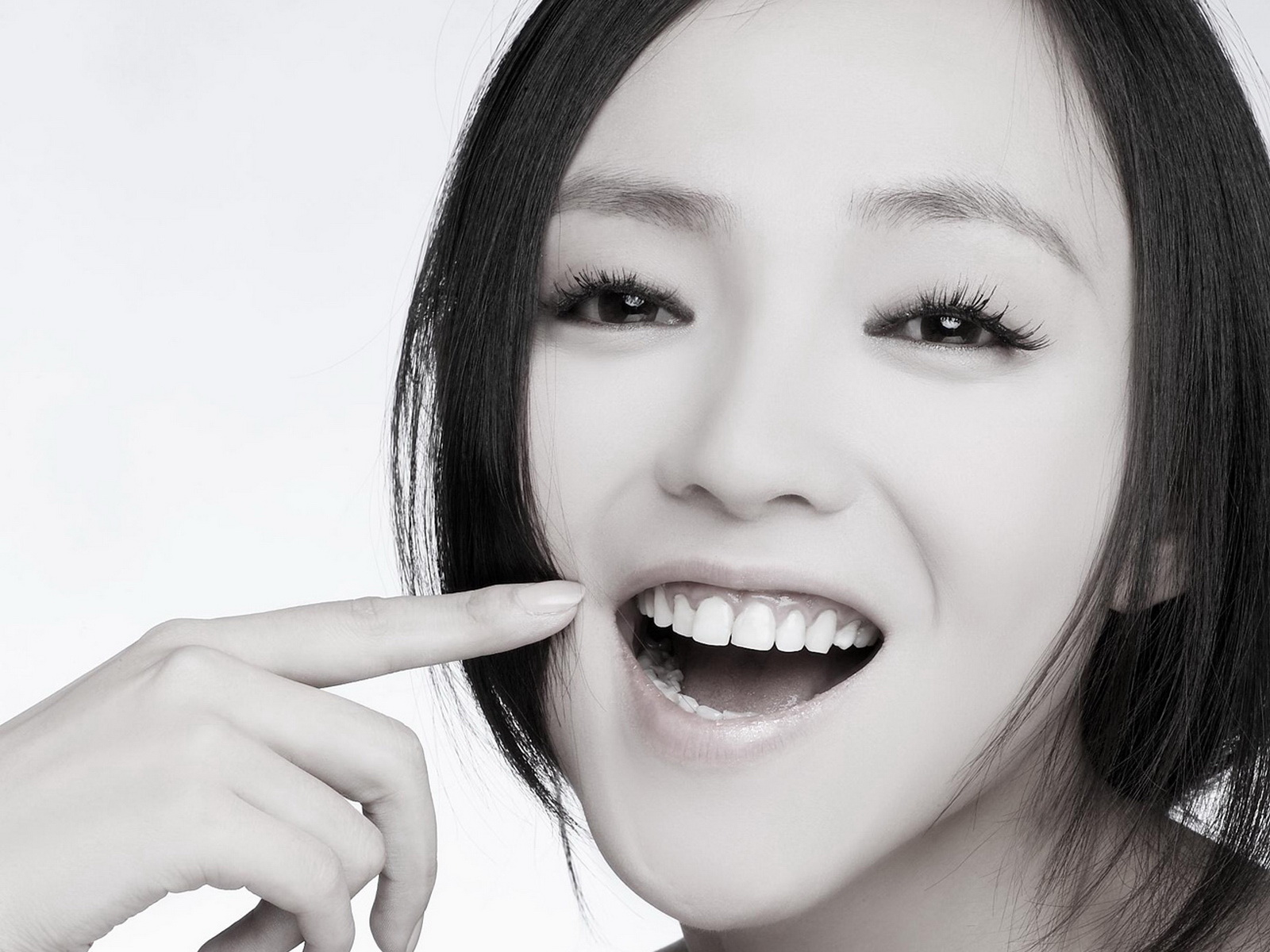 壁纸,高清,宽屏,美女,美女明星,陶慧