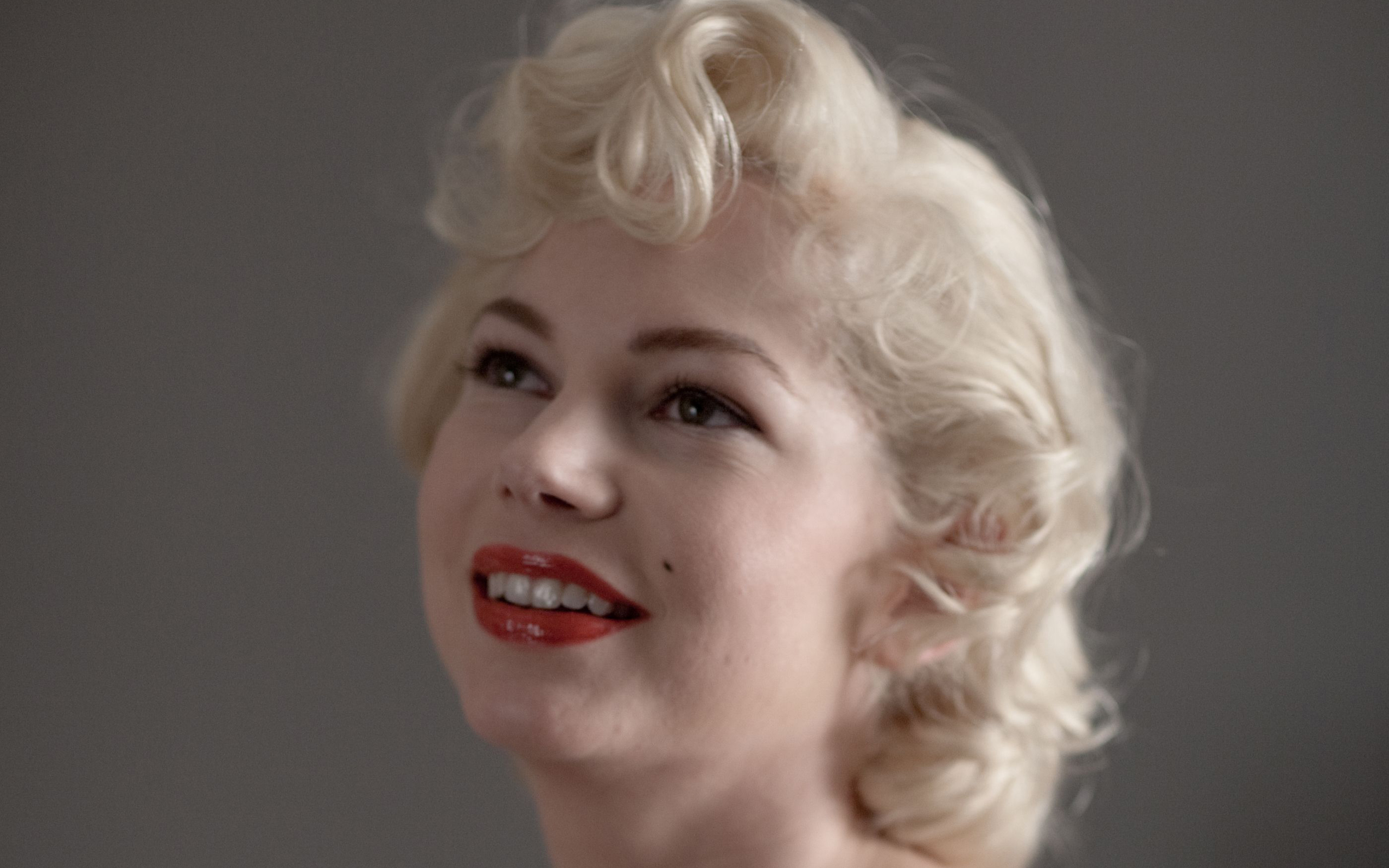 壁纸,高清,宽屏,电影壁纸,梦露