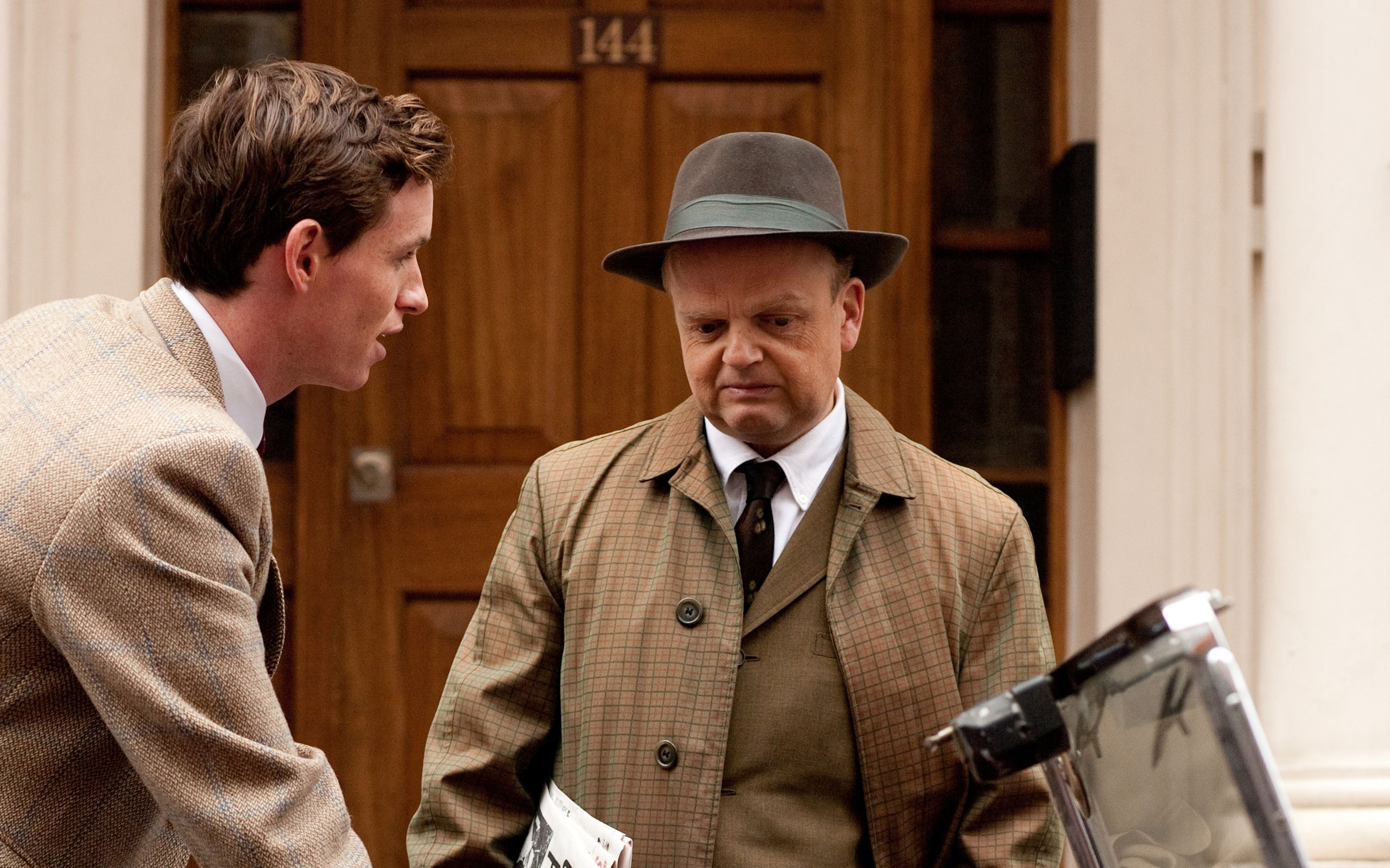 壁纸,高清,宽屏,电影壁纸,梦露