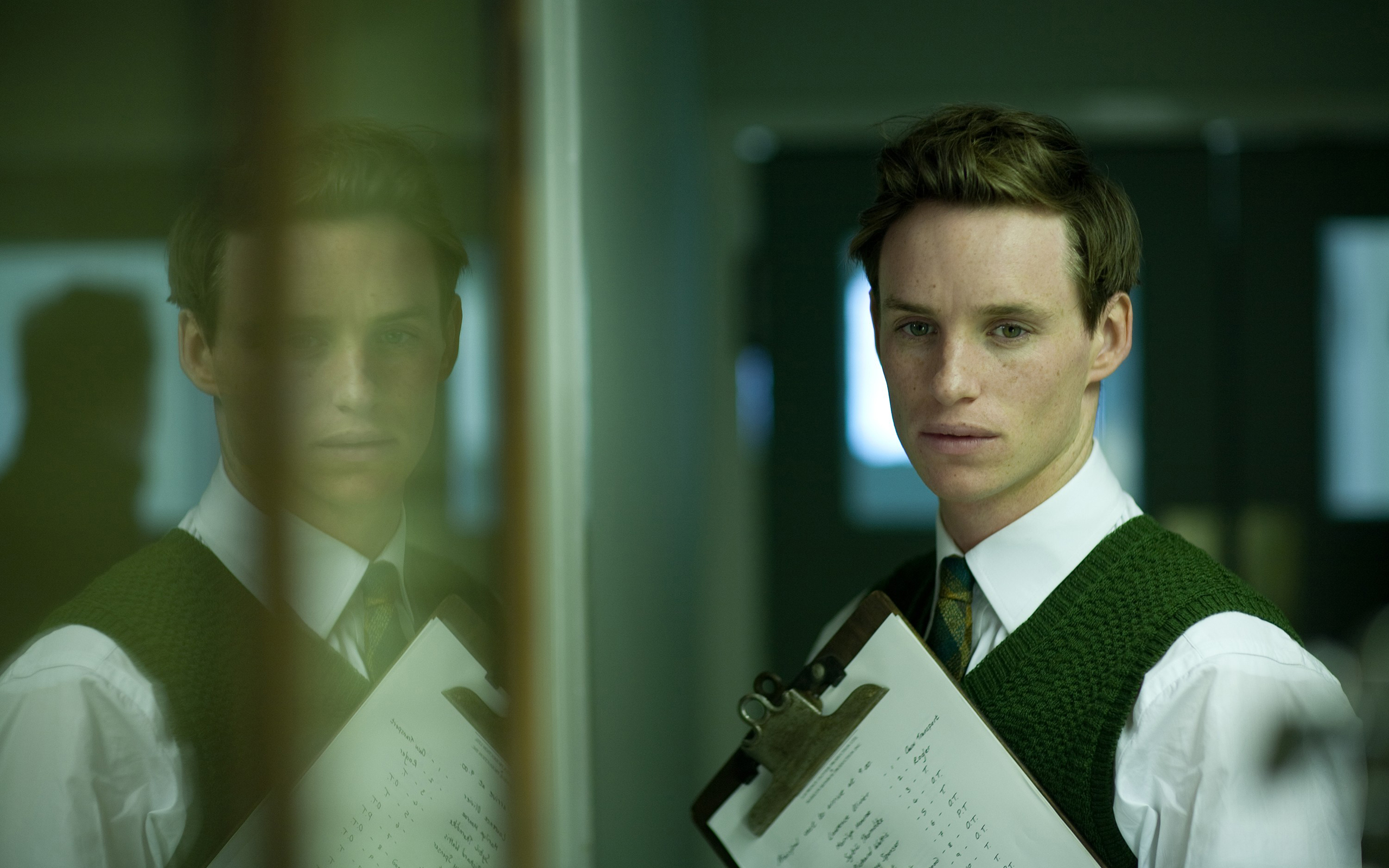 壁纸,高清,宽屏,电影壁纸,梦露