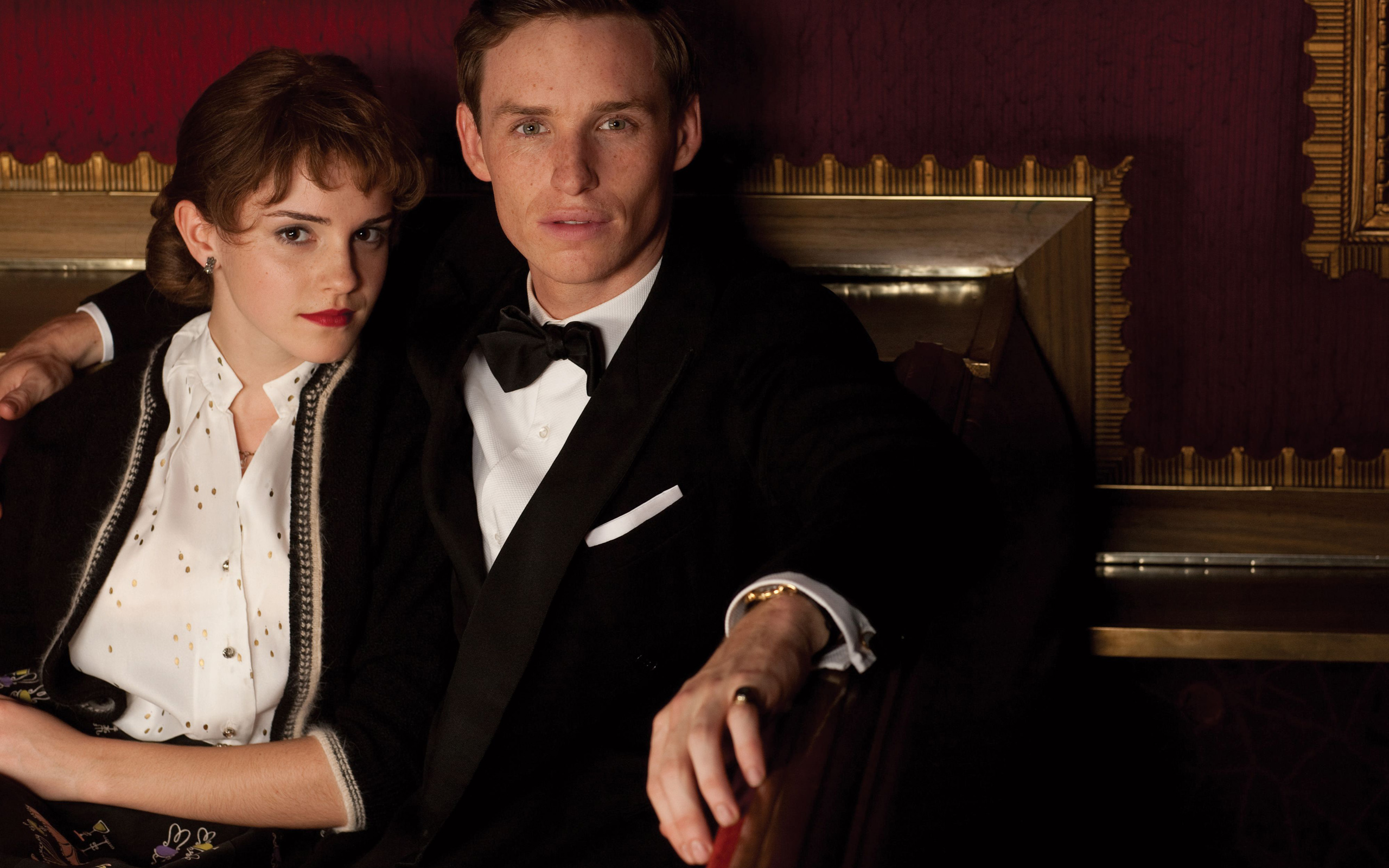 壁纸,高清,宽屏,电影壁纸,梦露