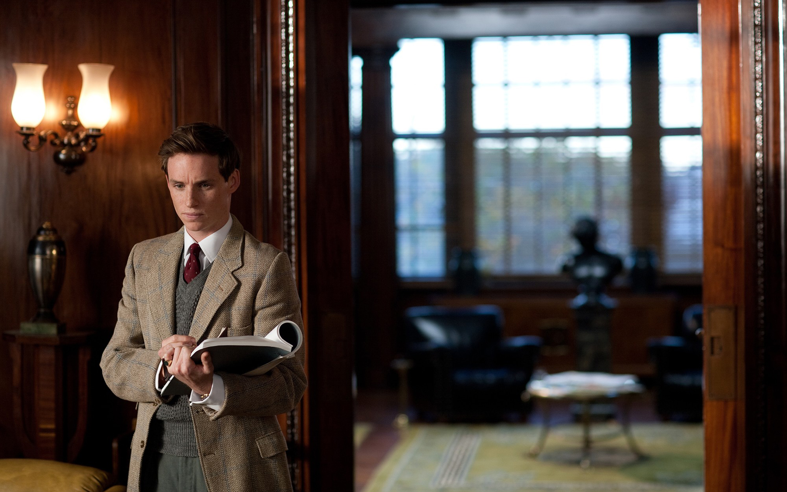 壁纸,高清,宽屏,电影壁纸,梦露