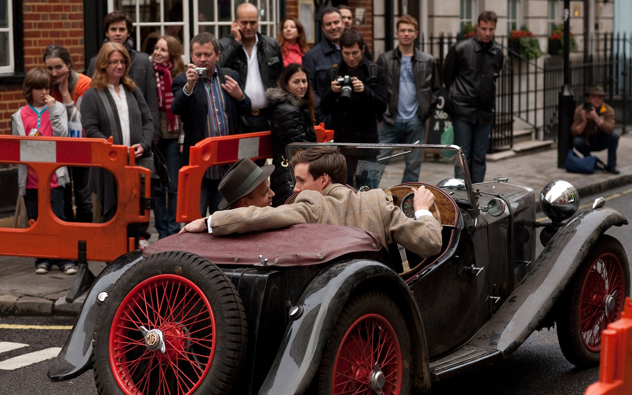 壁纸,高清,宽屏,电影壁纸,梦露