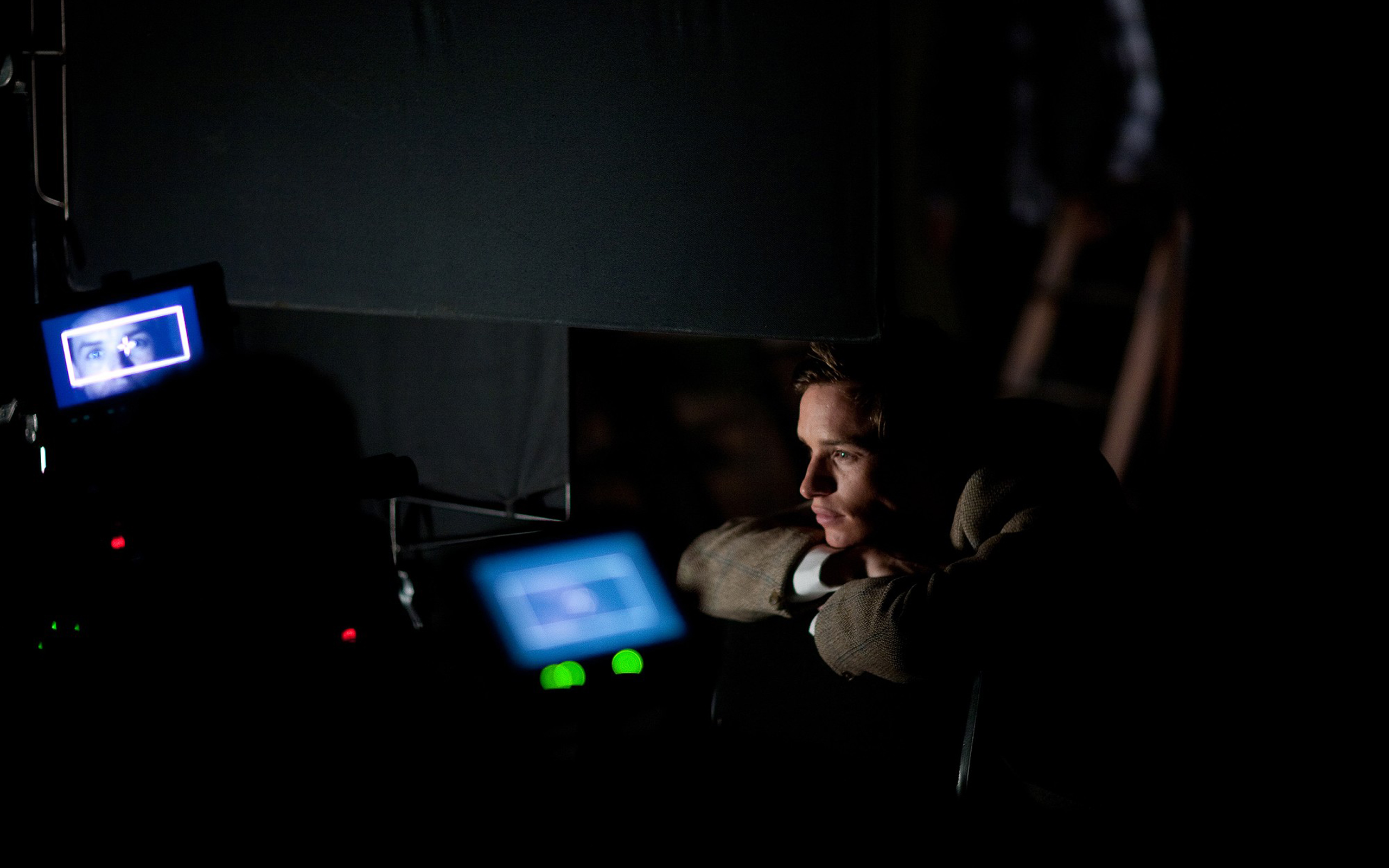 壁纸,高清,宽屏,电影壁纸,梦露