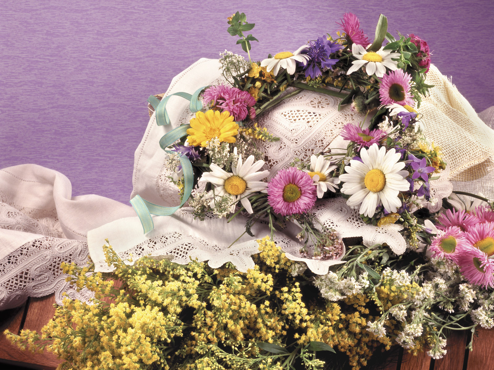 壁纸,花卉,擦花,高清,宽屏