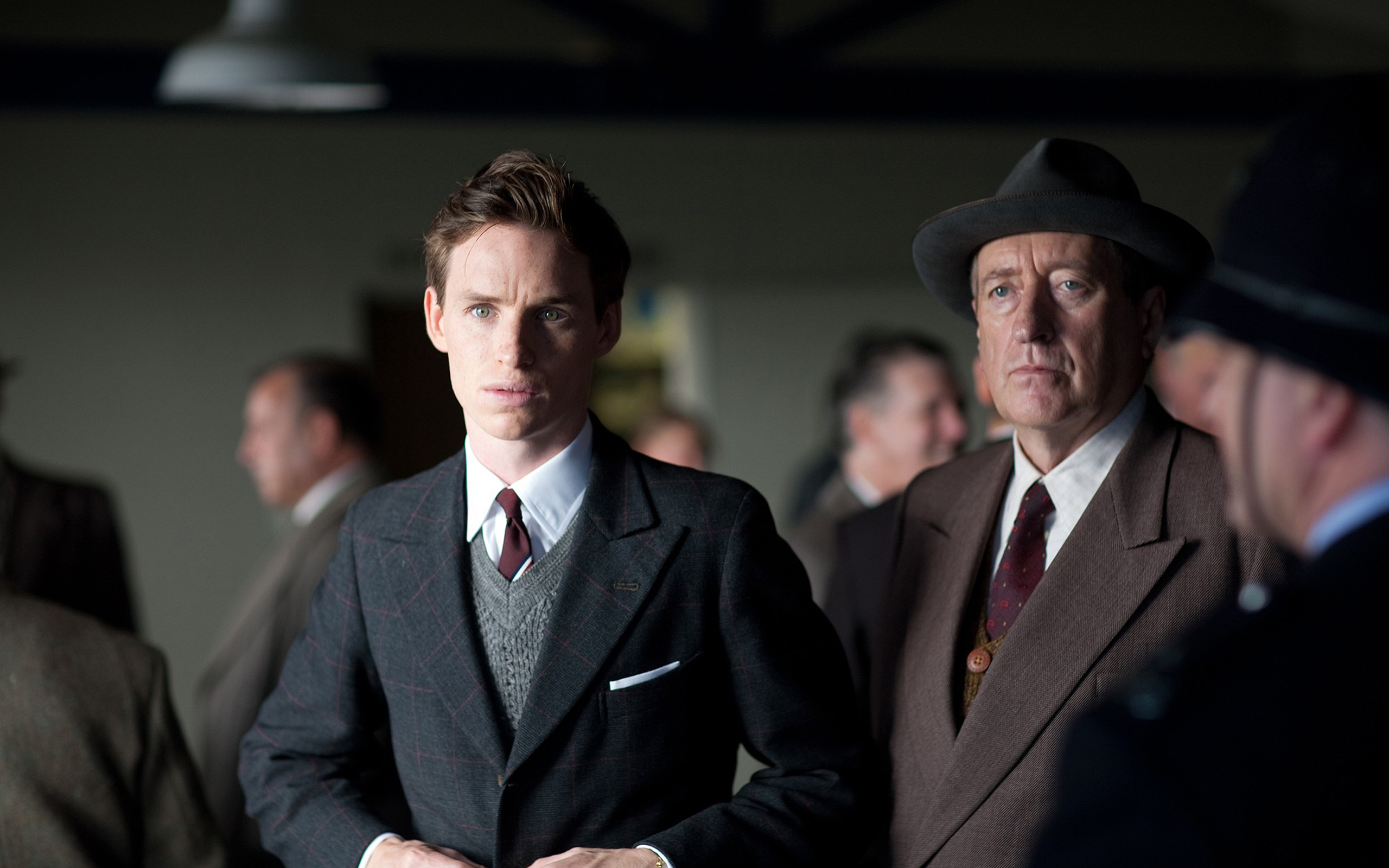 壁纸,高清,宽屏,电影壁纸,梦露