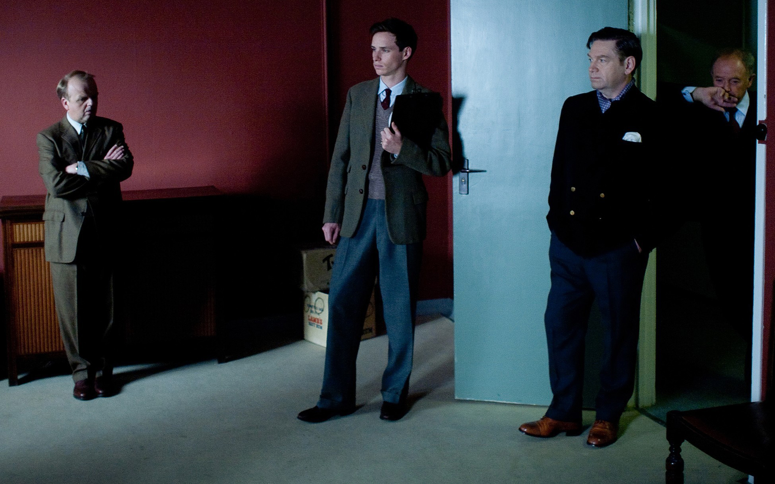 壁纸,高清,宽屏,电影壁纸,梦露