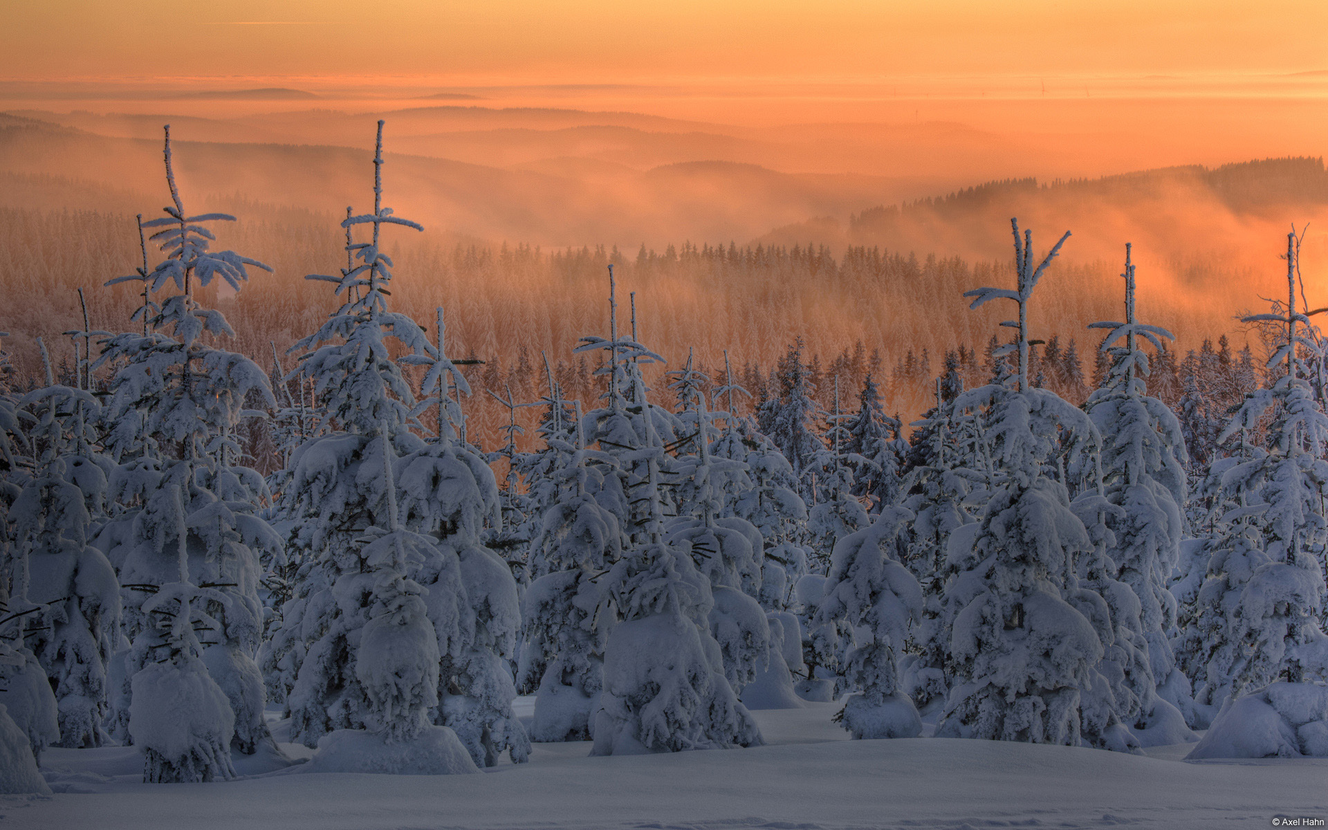 壁纸,高清,宽屏,风景风光,德国风景