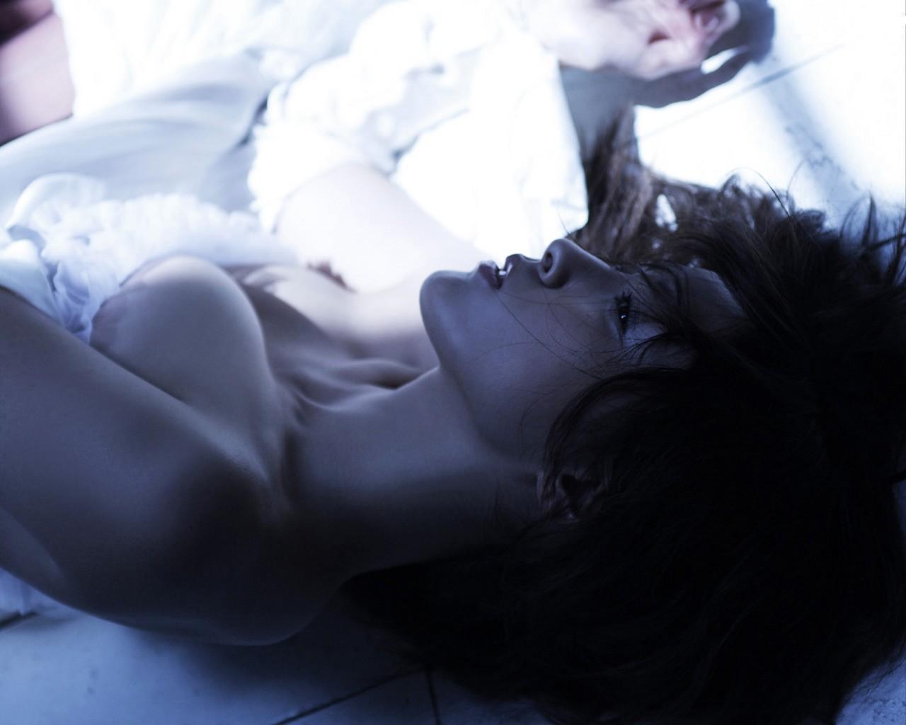 壁纸,高清,宽屏,美女,日本女星女,木下亚由美