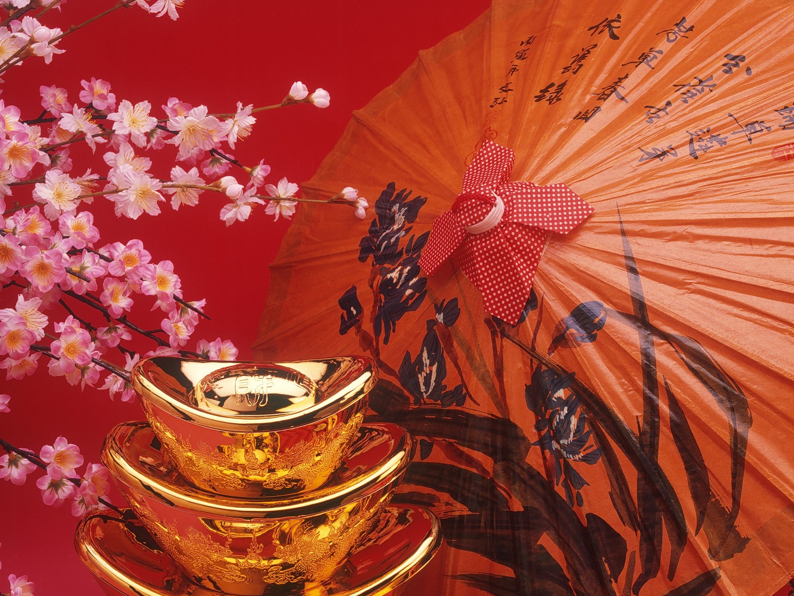 壁纸,高清,宽屏,设计创意,装饰壁纸