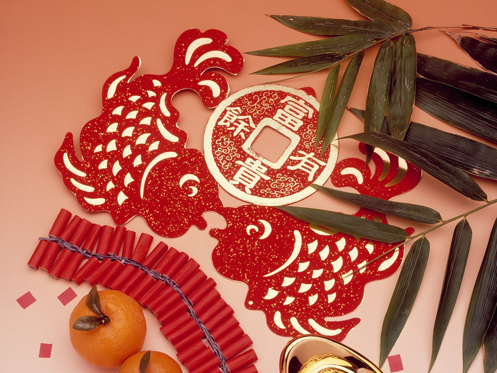 壁纸,高清,宽屏,设计创意,装饰壁纸