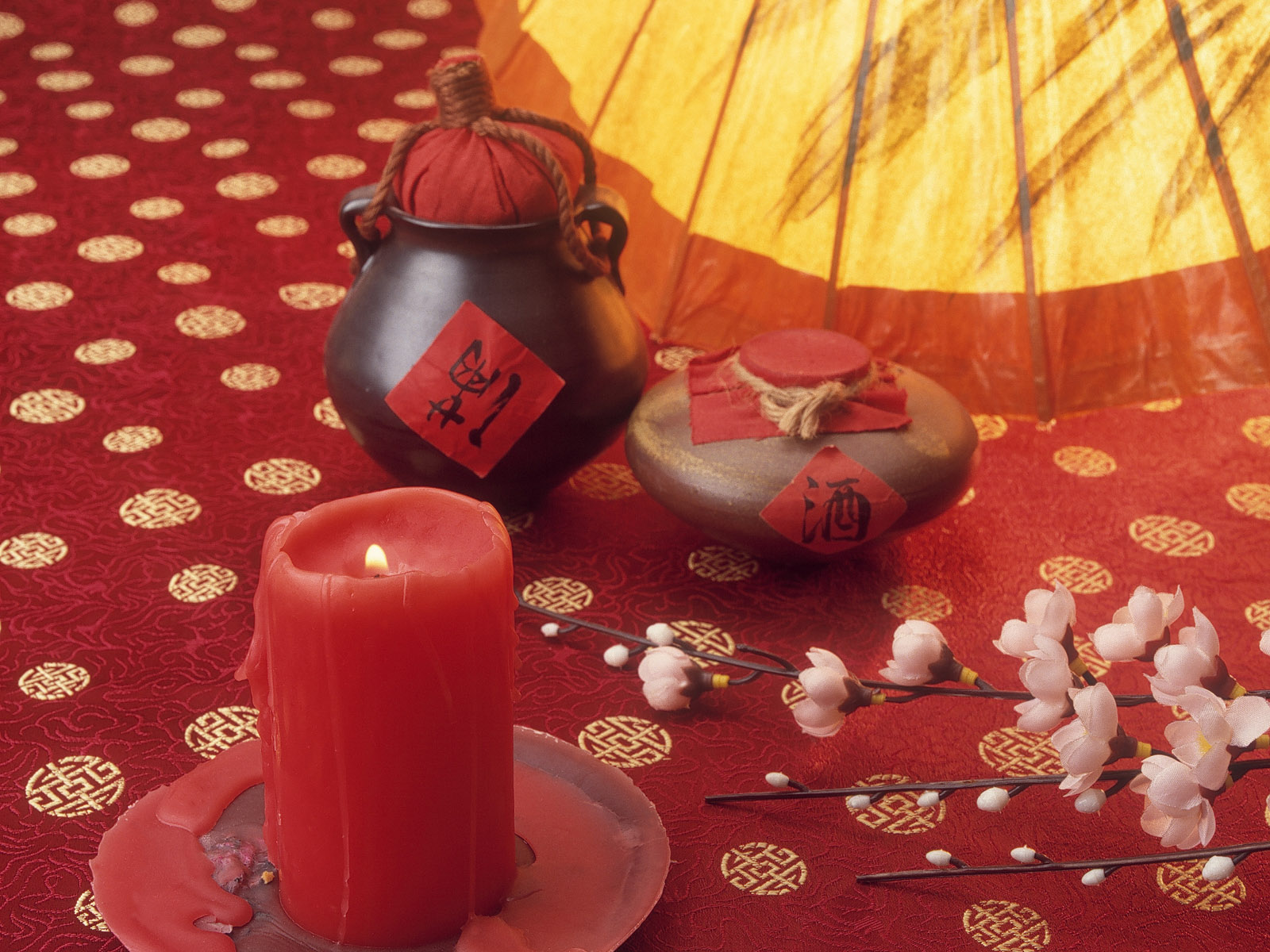 壁纸,高清,宽屏,设计创意,装饰壁纸