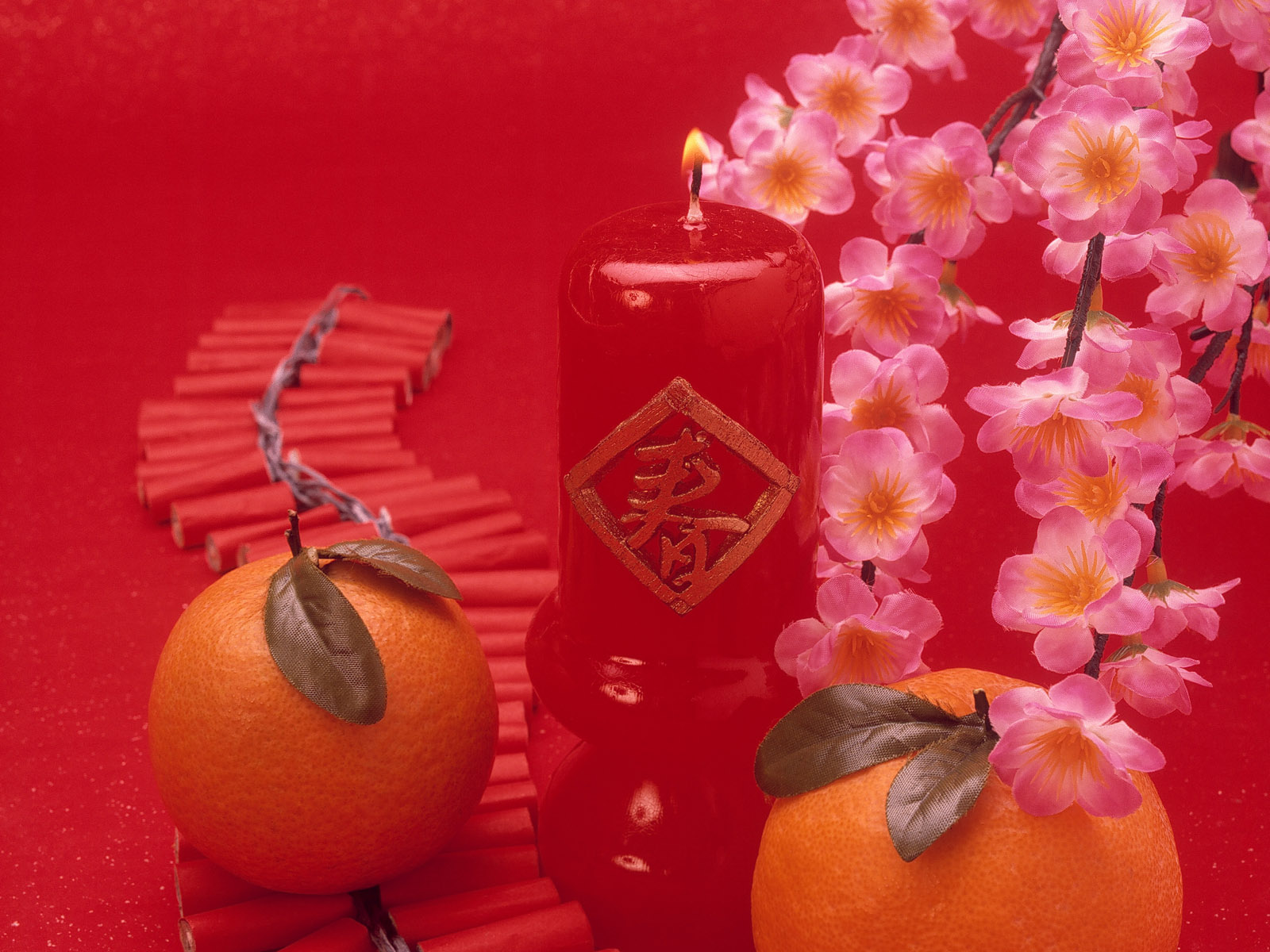 壁纸,高清,宽屏,设计创意,装饰壁纸