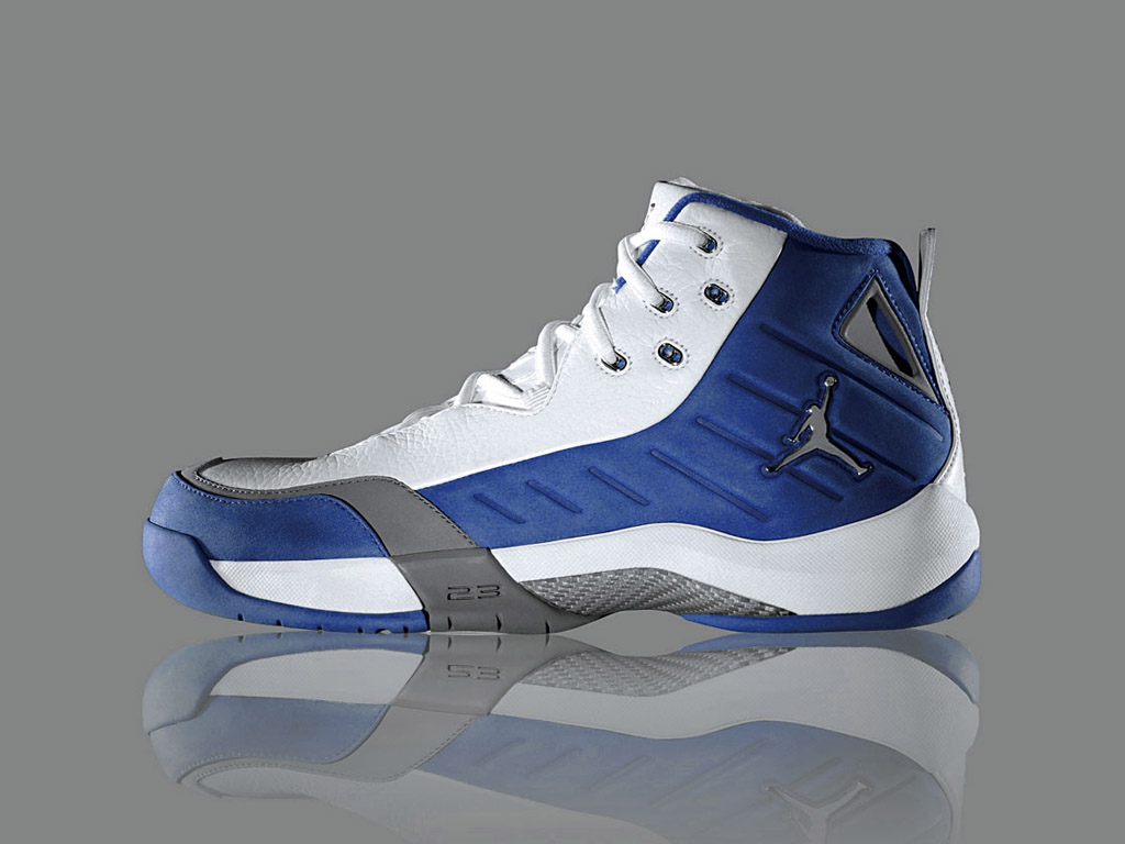 壁纸,高清,皮草,运动鞋,服饰