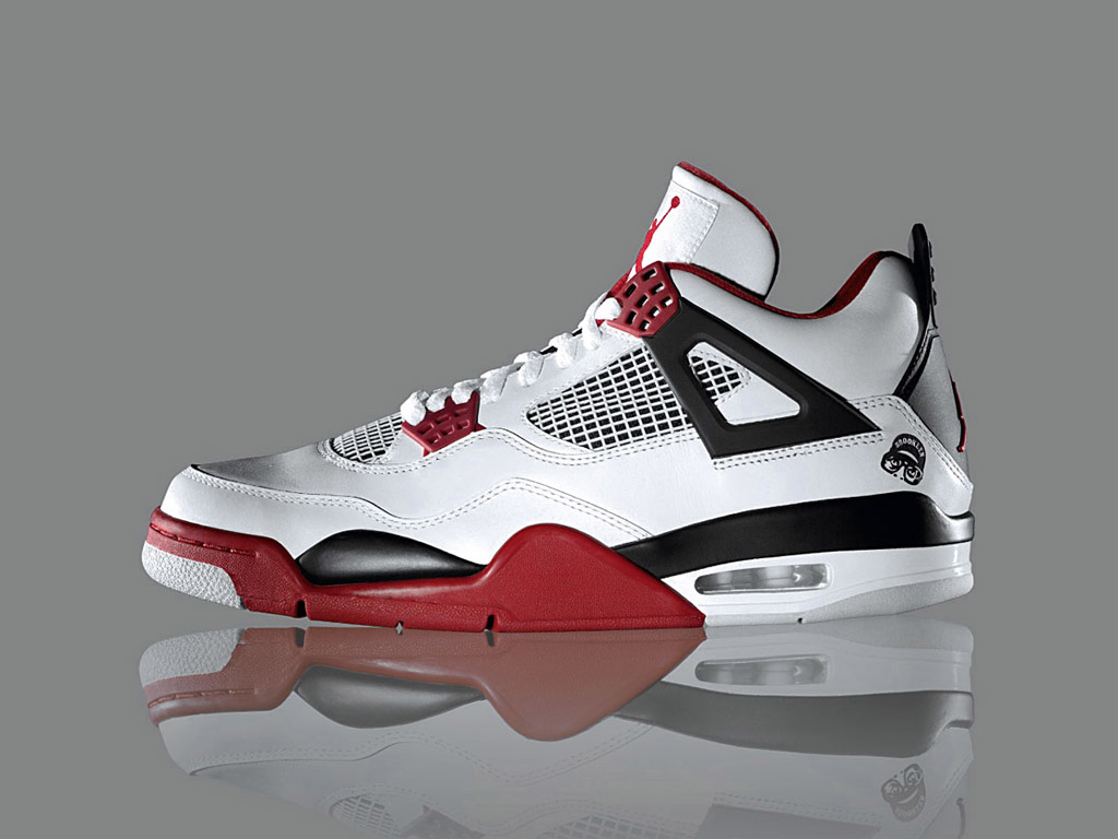 壁纸,高清,皮草,运动鞋,服饰