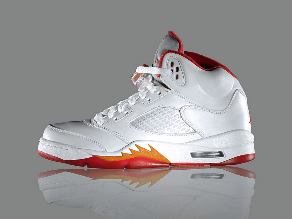 壁纸,高清,皮草,运动鞋,服饰