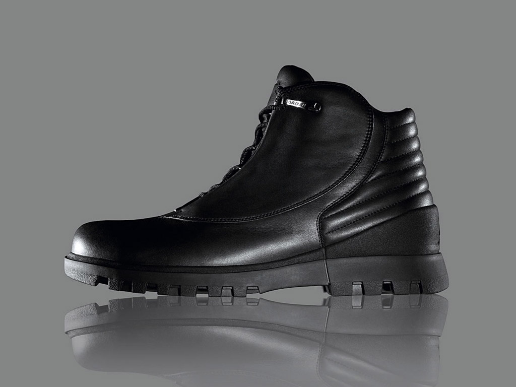 壁纸,高清,皮草,运动鞋,服饰