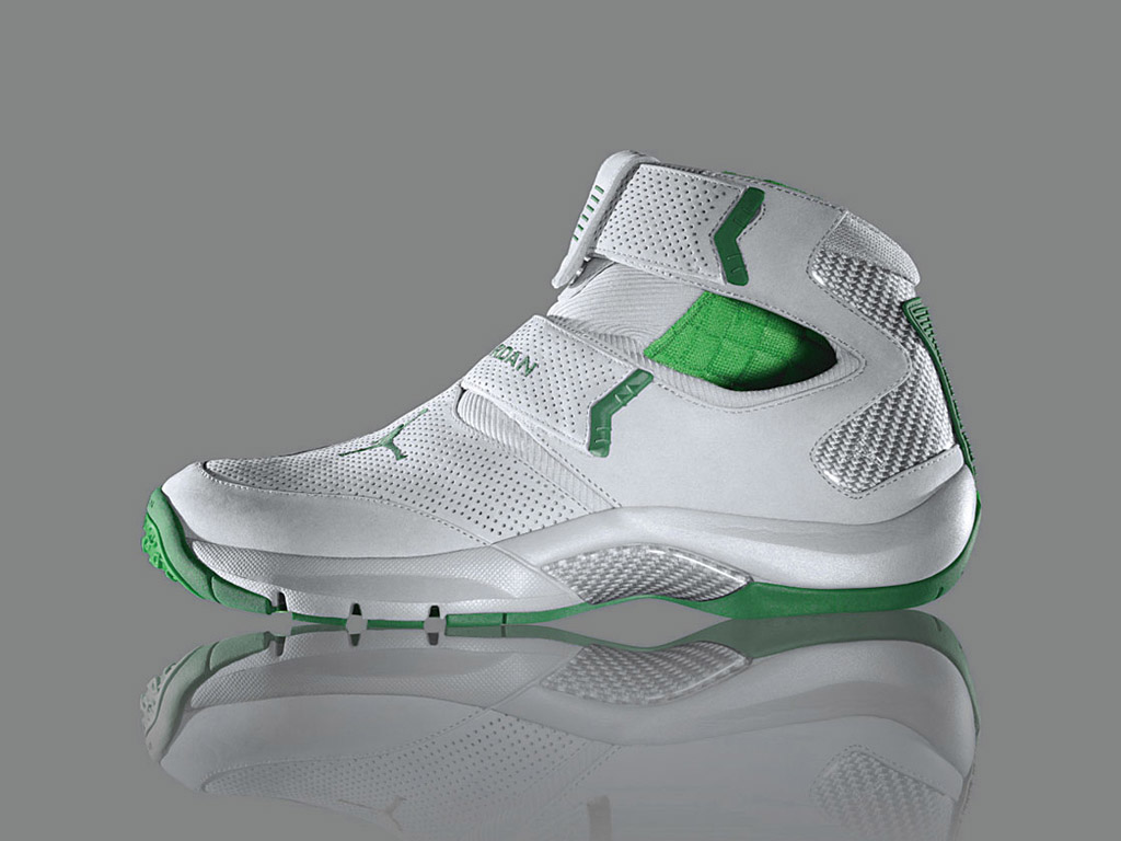 壁纸,高清,皮草,运动鞋,服饰