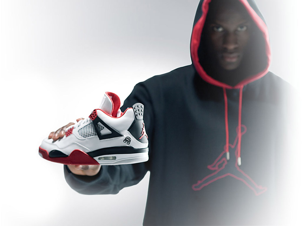 壁纸,高清,皮草,运动鞋,服饰