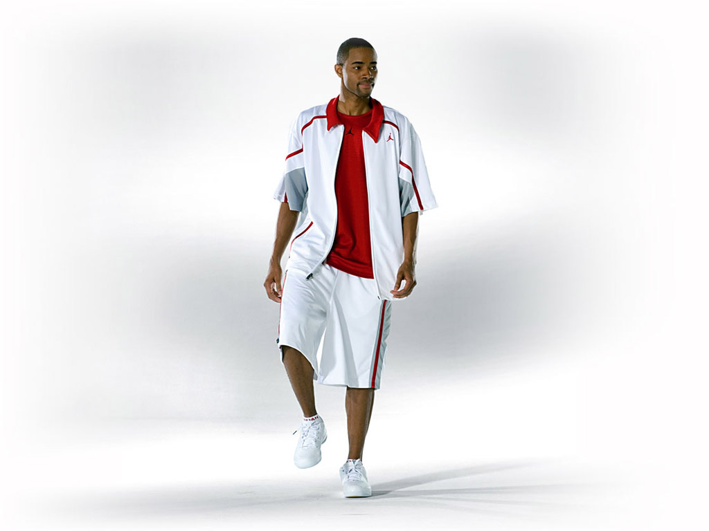 壁纸,高清,皮草,运动鞋,服饰