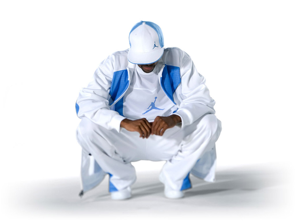 壁纸,高清,皮草,运动鞋,服饰