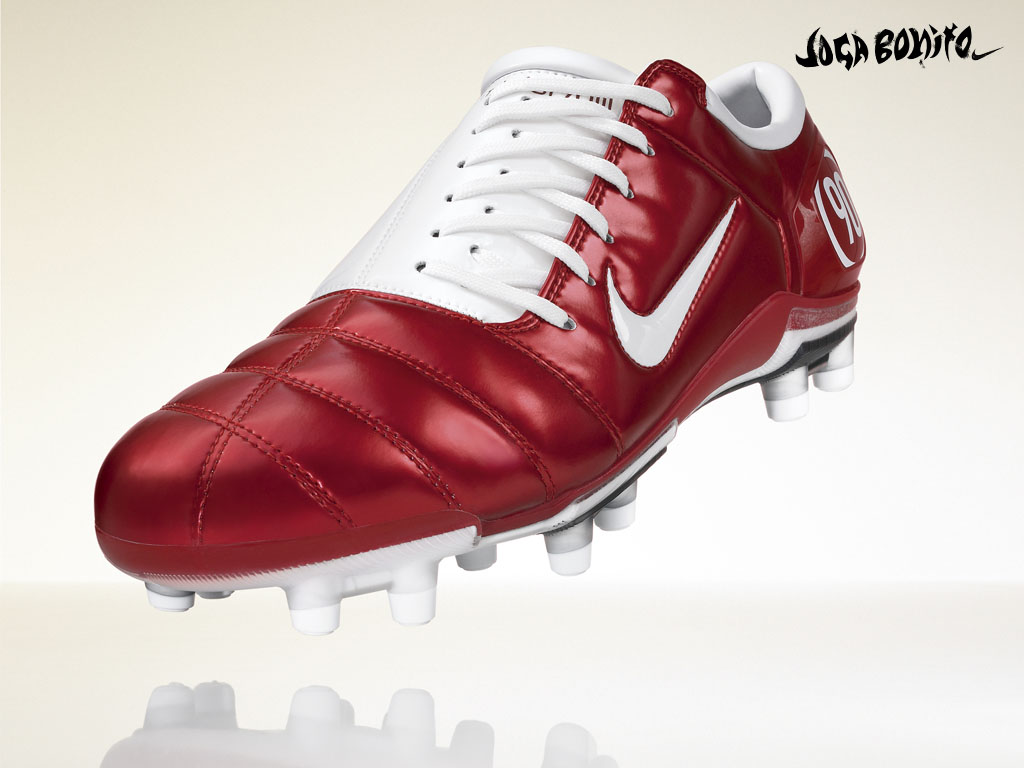 壁纸,高清,皮草,运动鞋,服饰