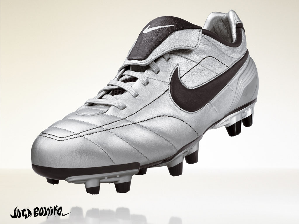 壁纸,高清,皮草,运动鞋,服饰