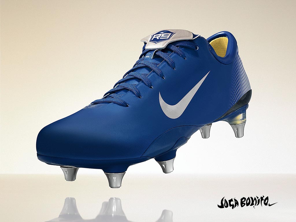 壁纸,高清,皮草,运动鞋,服饰