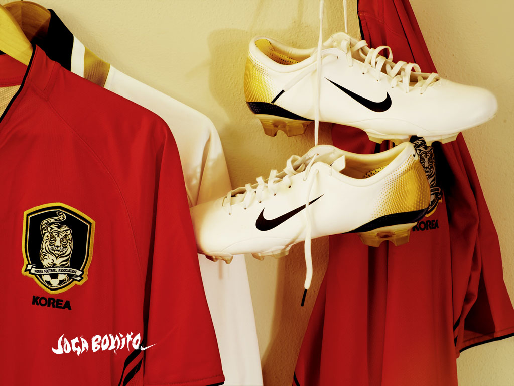 壁纸,高清,皮草,运动鞋,服饰