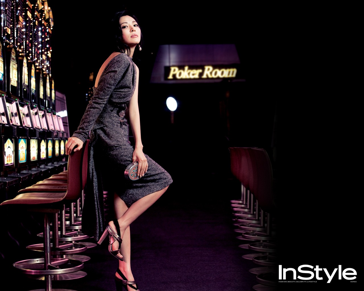 壁纸,美女,封面美女,写真,高清,宽屏