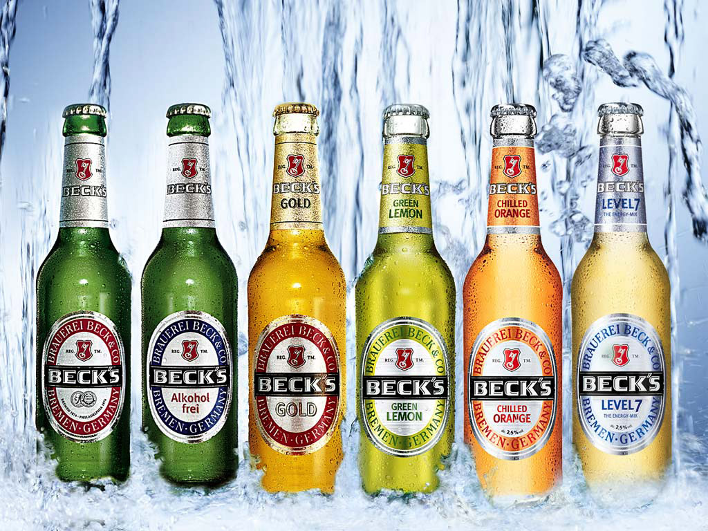 壁纸,高清,宽屏,啤酒,广告,创意