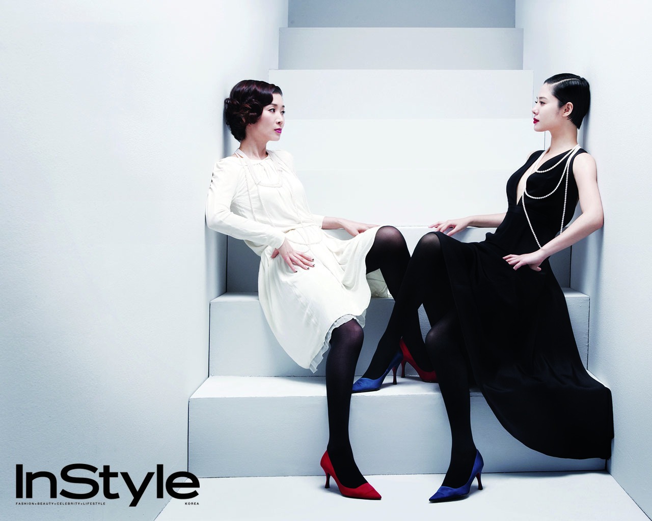 壁纸,美女,封面美女,写真,高清,宽屏