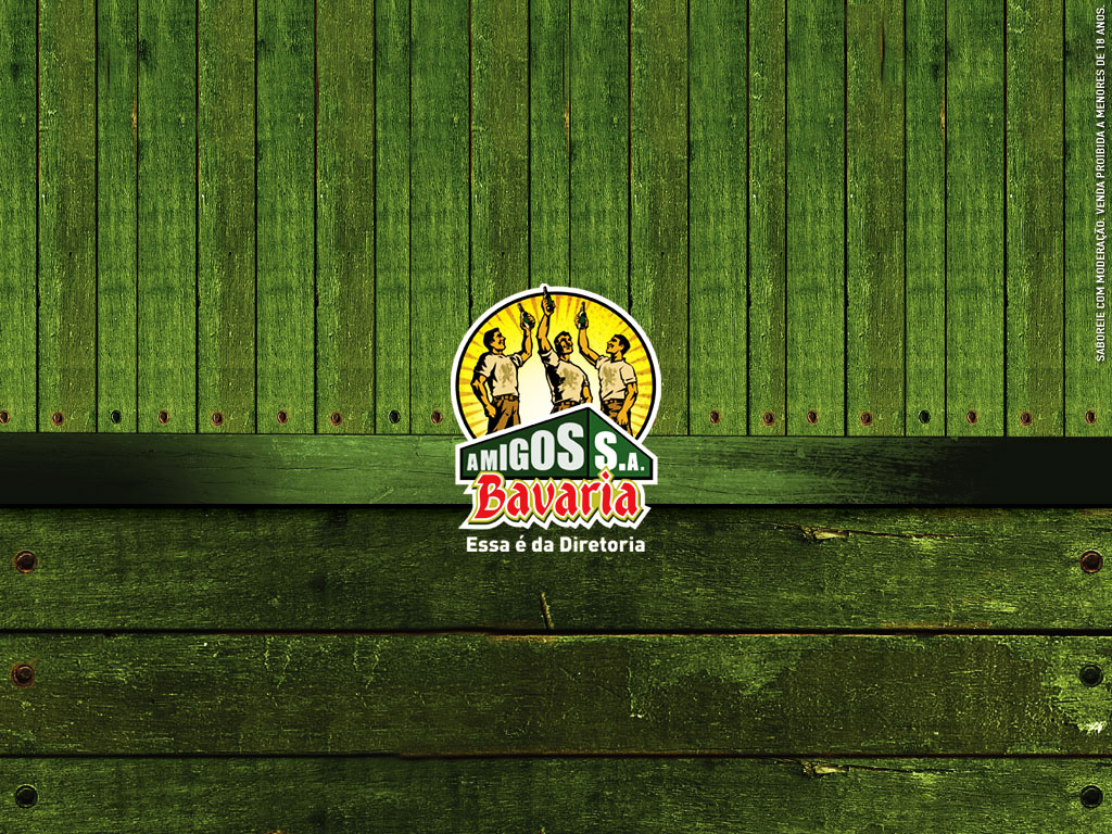 壁纸,高清,宽屏,啤酒,广告,创意