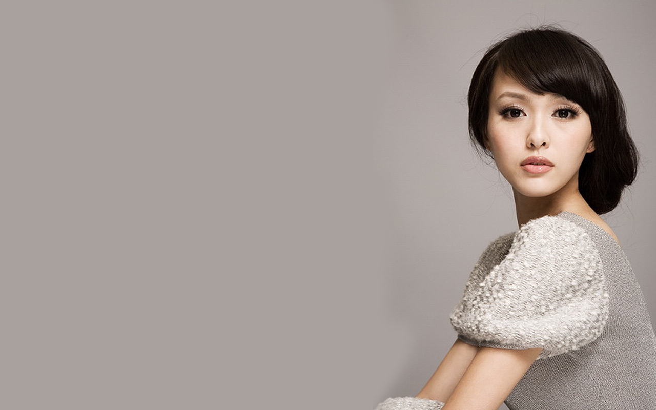 壁纸,高清,宽屏,高清,唐嫣,美女