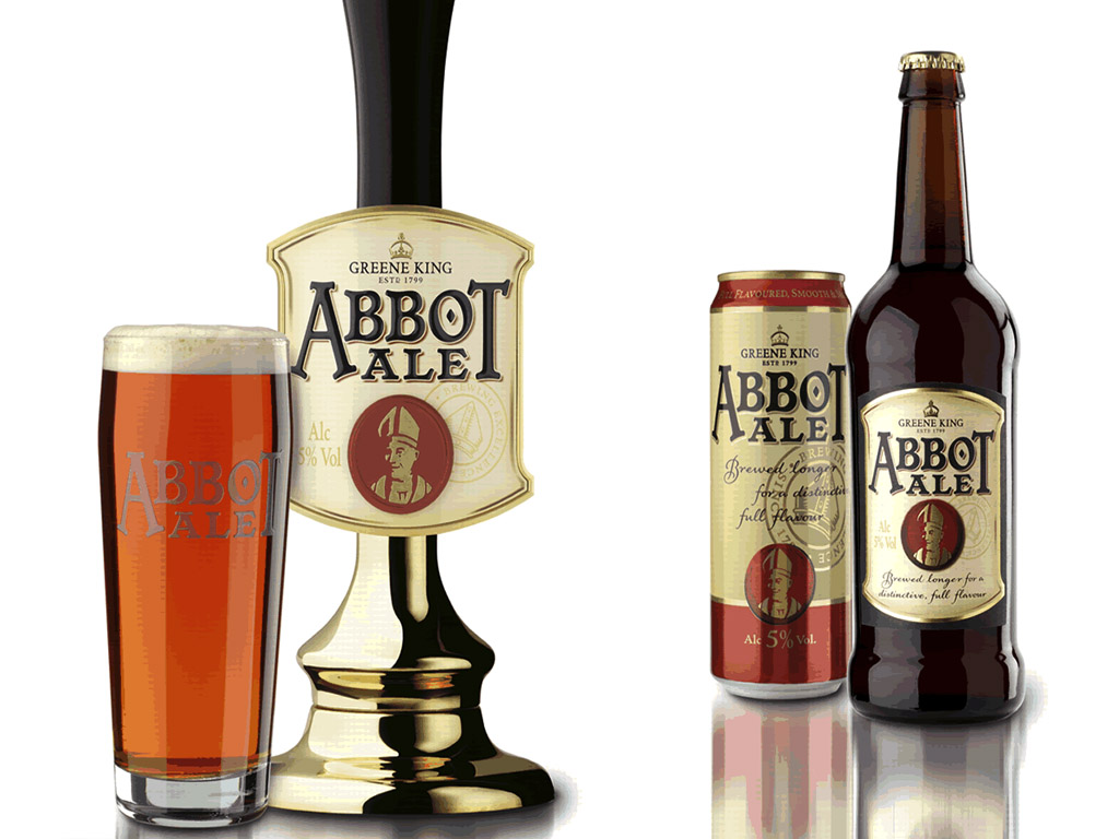 壁纸,高清,宽屏,啤酒,广告,创意