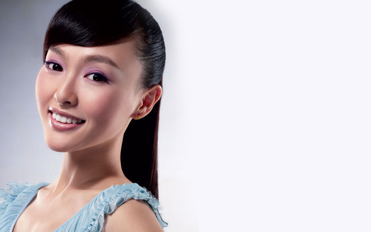 壁纸,高清,宽屏,高清,唐嫣,美女