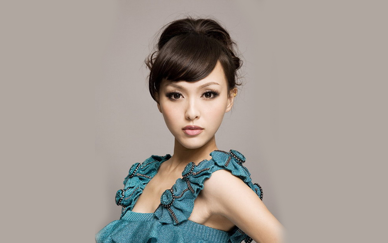 壁纸,高清,宽屏,高清,唐嫣,美女