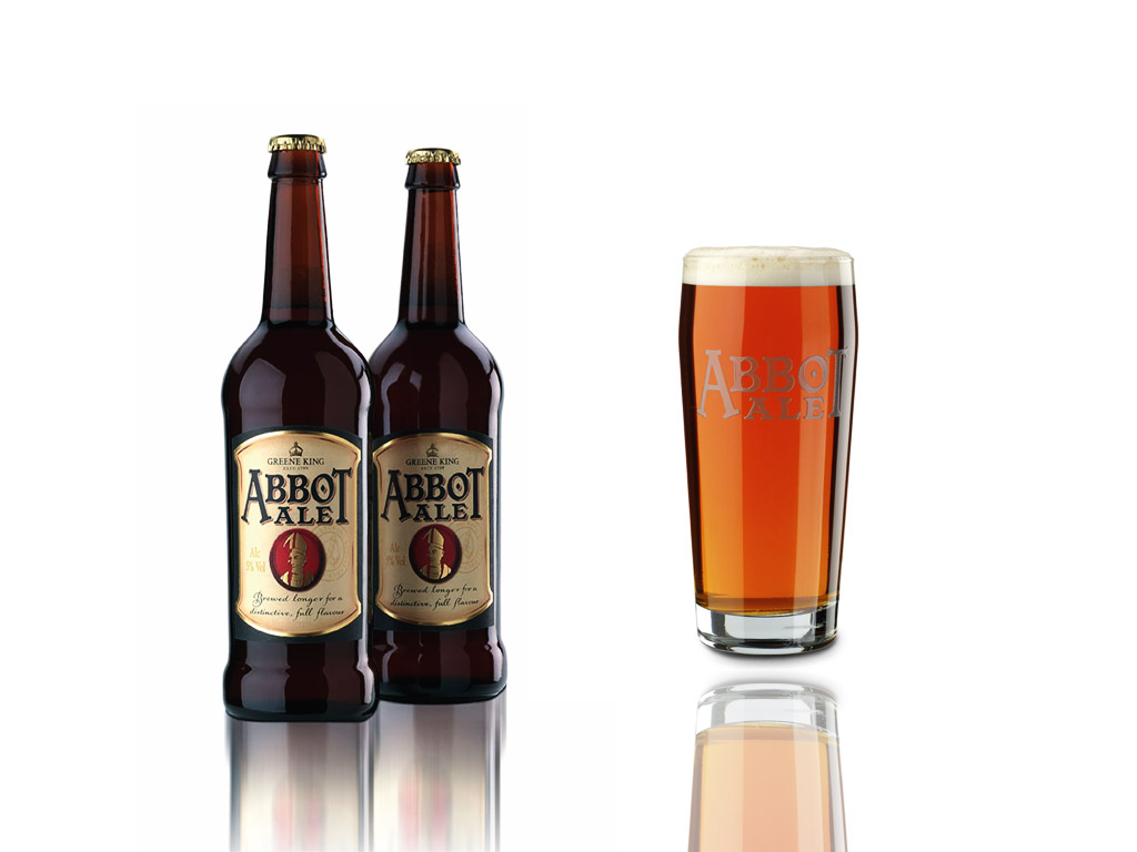 壁纸,高清,宽屏,啤酒,广告,创意