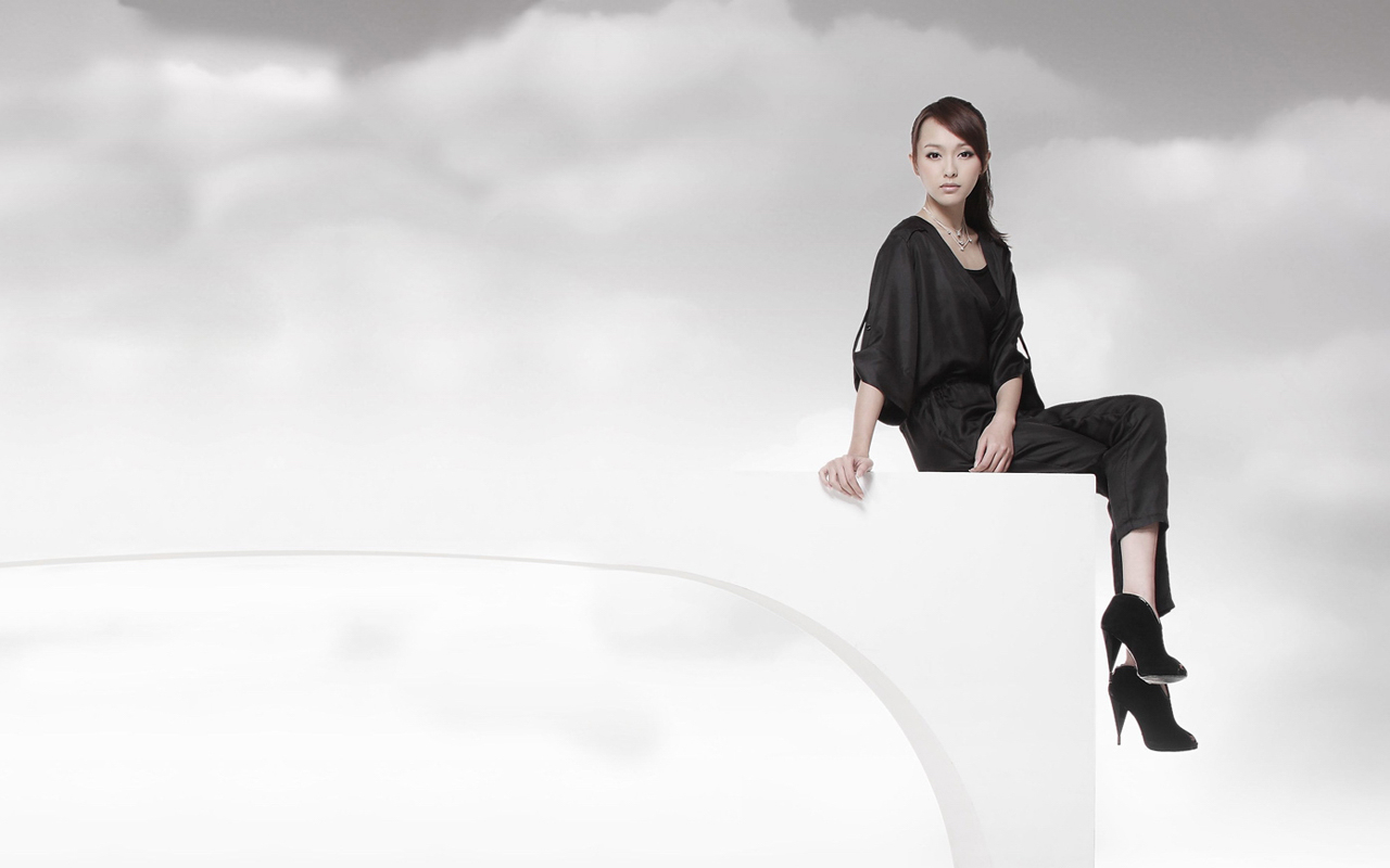 壁纸,高清,宽屏,高清,唐嫣,美女