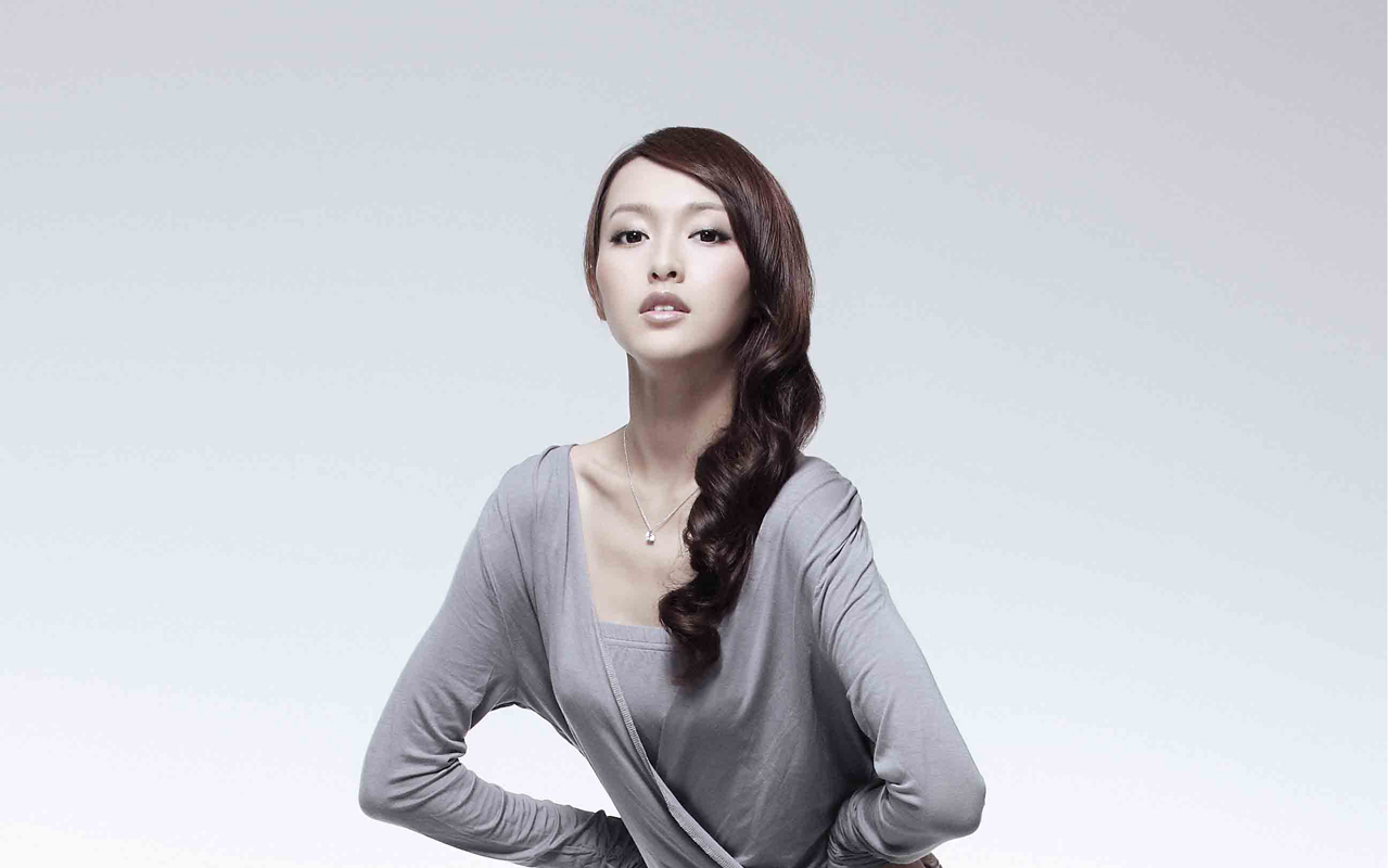 壁纸,高清,宽屏,高清,唐嫣,美女