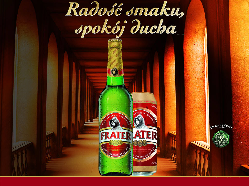 壁纸,高清,宽屏,啤酒,广告,创意