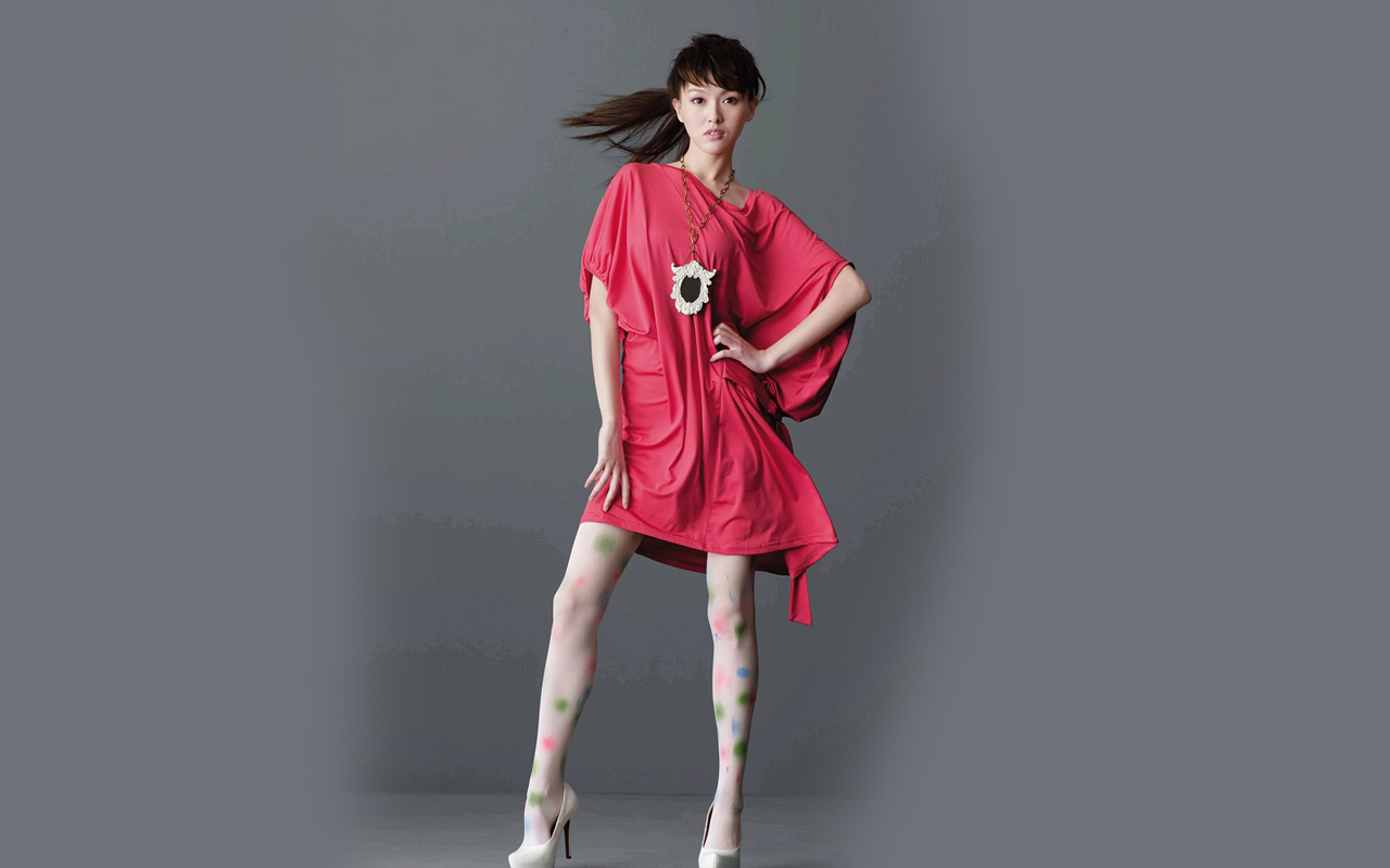 壁纸,高清,宽屏,高清,唐嫣,美女