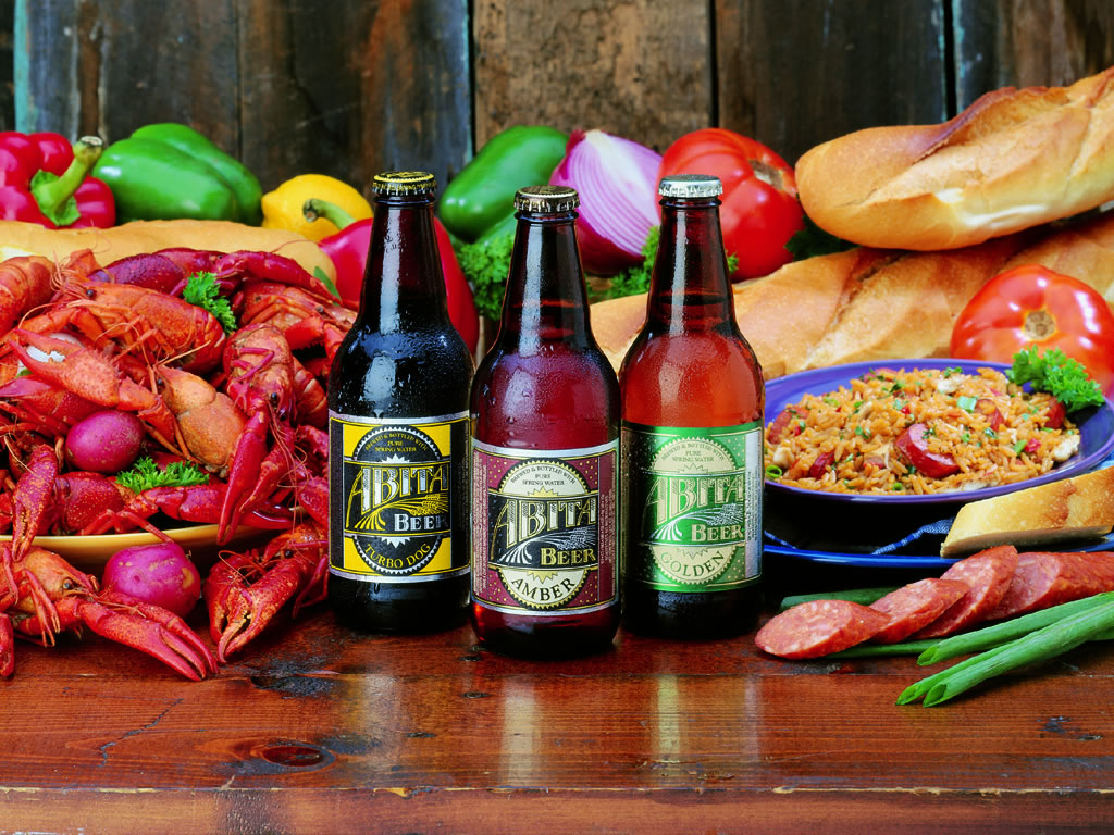 壁纸,高清,宽屏,啤酒,广告,创意